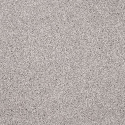 Furlong Flooring Serenity Deep Pile Carpet - Quartzite