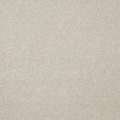 Furlong Flooring Serenity Deep Pile Carpet - Portland Stone