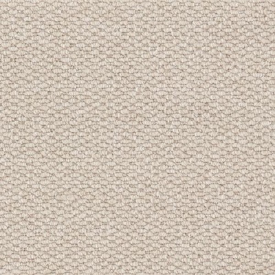 Furlong Flooring Henley Luxury Loop Carpet Carpet - Cockle Shell