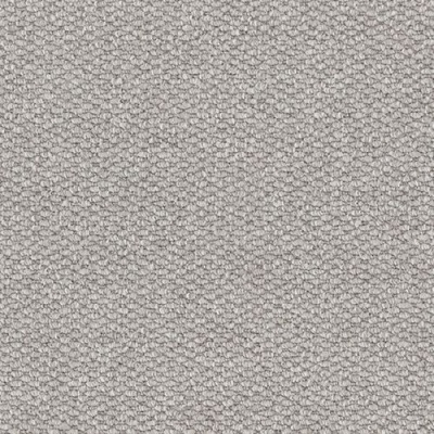 Furlong Flooring Henley Luxury Loop Carpet Carpet - Gauntlet