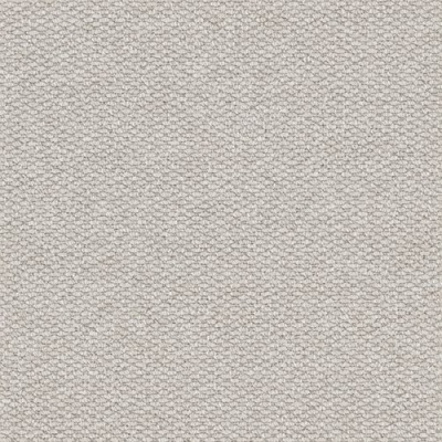 Furlong Flooring Henley Luxury Loop Carpet - Marsh