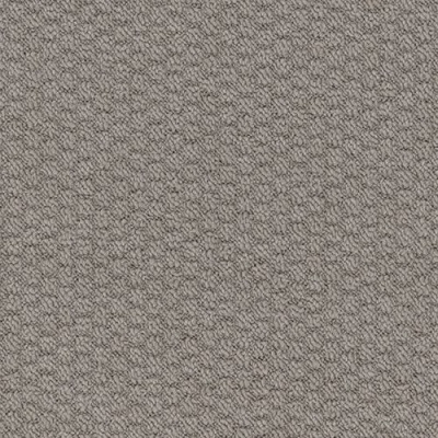 Furlong Flooring Marlow Luxury Loop Carpet - Excalibur