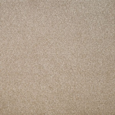 Furlong Flooring Eminence Luxury Carpet - Sirocco