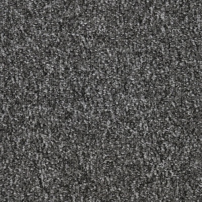 Furlong Flooring Mali Budget Loop Carpet