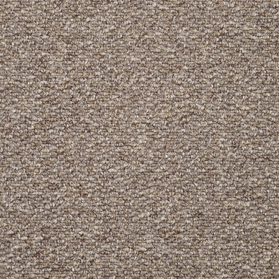 Furlong Flooring Mali Budget Loop Carpet - Brown