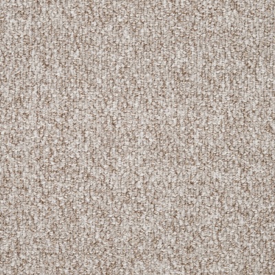 Furlong Flooring Mali Budget Loop Carpet - Almond