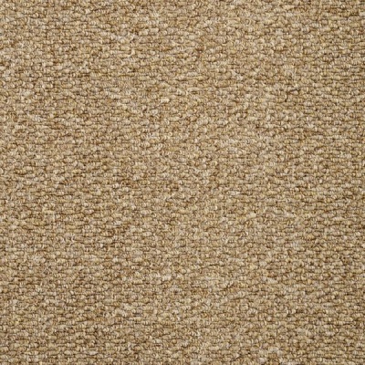 Furlong Flooring Mali Budget Loop Carpet - Camel