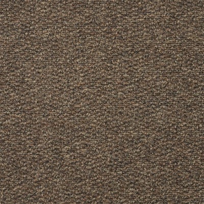 Furlong Flooring Mali Budget Loop Carpet - Coffee