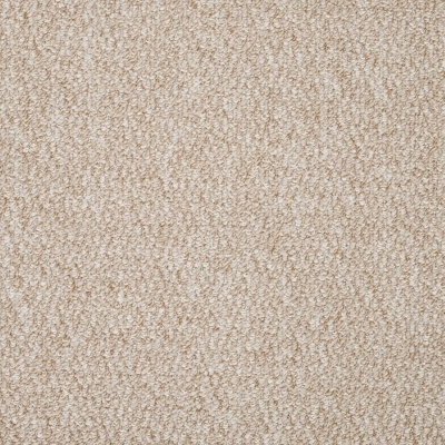 Furlong Flooring Mali Budget Loop Carpet - Pebble