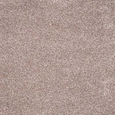 Furlong Flooring Duchesse Carpet
