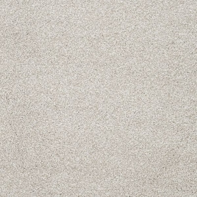 Furlong Flooring Vivace Deep Pile Carpet - Cicogna