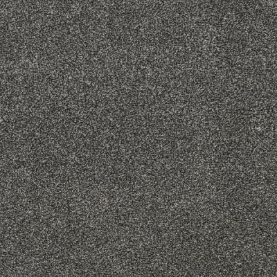 Furlong Flooring Vivace Deep Pile Carpet - Pewter