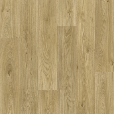 Lifestyle Floors GeorgiaTex Timber Vinyl - Patterson