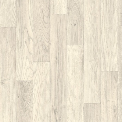 Furlong Flooring Sherwood II Timber Vinyl - White Strip