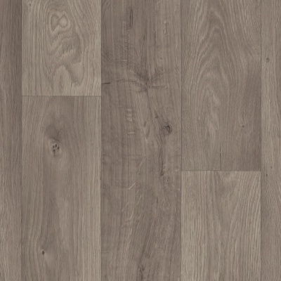 Furlong Flooring Sherwood II Oak Vinyl - Mineral Oak