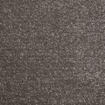 Lifestyle Floors Canterbury Luxury Deep Pile Carpet