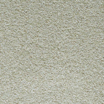 Lifestyle Floors Canterbury Luxury Deep Pile Carpet - Flapjack