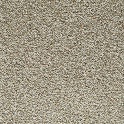 Lifestyle Floors Canterbury Luxury Deep Pile Carpet - Caramel