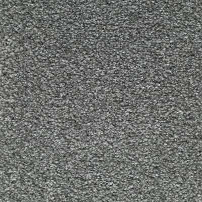 Lifestyle Floors Canterbury Luxury Deep Pile Carpet - Marshmellow