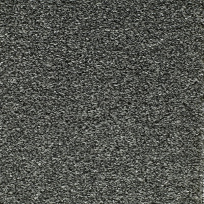 Lifestyle Floors Canterbury Luxury Deep Pile Carpet - Macaroon