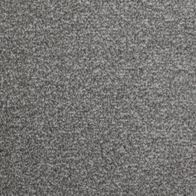 Lifestyle Floors Canterbury Extra Luxury Deep Pile Carpet - Trifle