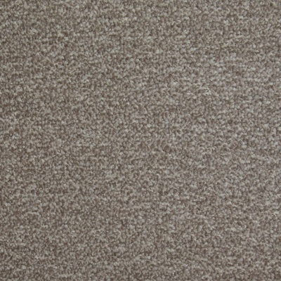 Lifestyle Floors Canterbury Extra Luxury Deep Pile Carpet - Creme Brulee