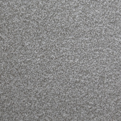 Lifestyle Floors Canterbury Extra Luxury Deep Pile Carpet - Pavlova