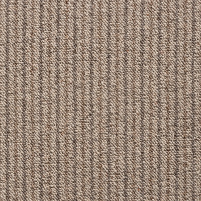 Lifestyle Floors Cottage Berber 100% Pure Wool Carpet