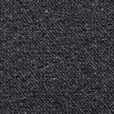 Lifestyle Floors Cottage Berber 100% Pure Wool Carpet - Hilltop Meadow