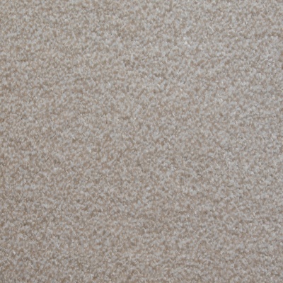 Lifestyle Floors Canterbury Plus Luxury Deep Pile Carpet - Marley