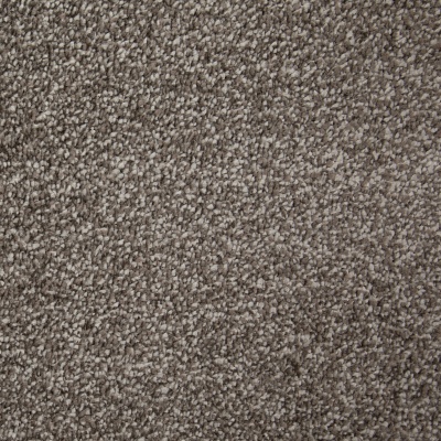 Lifestyle Floors Canterbury Plus Luxury Deep Pile Carpet - Whitstable