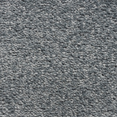 Lifestyle Floors Chapter Bleach Cleanable Twist Pile Carpet - Tranquil