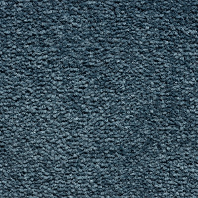 Lifestyle Floors Chapter Bleach Cleanable Twist Pile Carpet - Chill