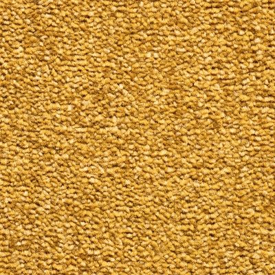 Lifestyle Floors Chapter Bleach Cleanable Twist Pile Carpet - Mellow