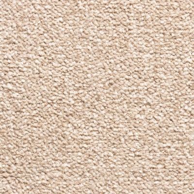 Lifestyle Floors Chapter Bleach Cleanable Twist Pile Carpet - Snug