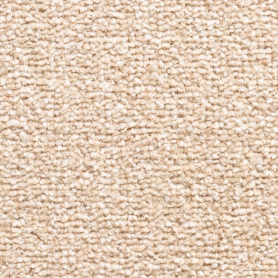 Lifestyle Floors Chapter Bleach Cleanable Twist Pile Carpet - Warm