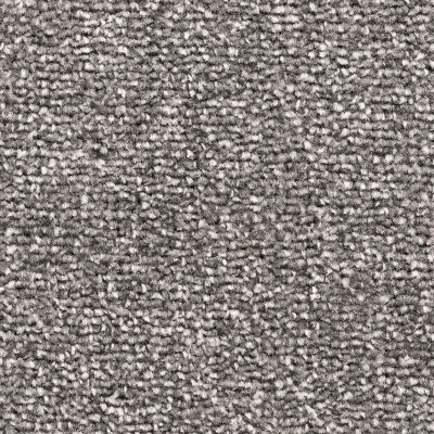 Lifestyle Floors Chapter Bleach Cleanable Twist Pile Carpet