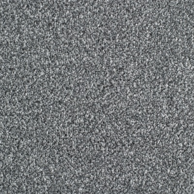 Lifestyle Floors Grantham Carpet - Denton