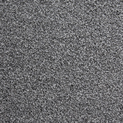 Lifestyle Floors Literature Elite Luxury Bleach Cleanable Carpet - Bookcase