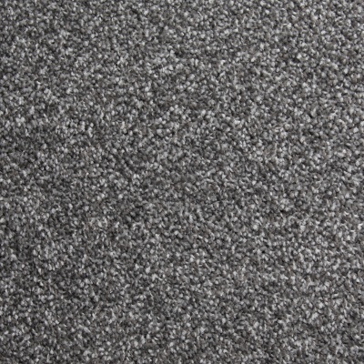 Lifestyle Floors Literature Elite Luxury Bleach Cleanable Carpet - Print