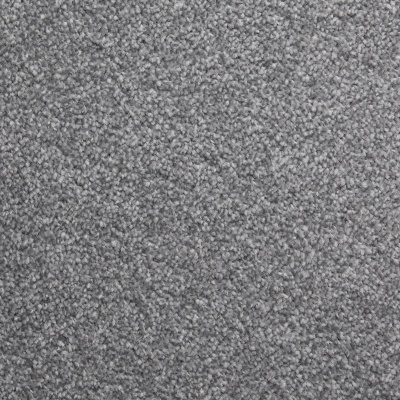 Lifestyle Floors Literature Elite Luxury Bleach Cleanable Carpet - Signature