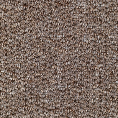Woodford Loop Carpet - Hobnail Caramel