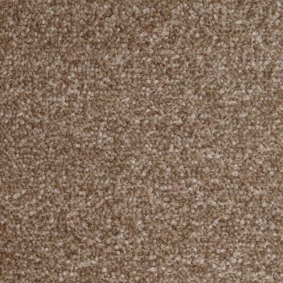 Lifestyle Floors Pebble Beach Elite Bleach Cleanable Carpet - Beachcomber