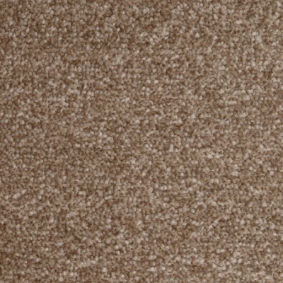Lifestyle Floors Pebble Beach Luxury Bleach Cleanable Carpet - Beachcomber
