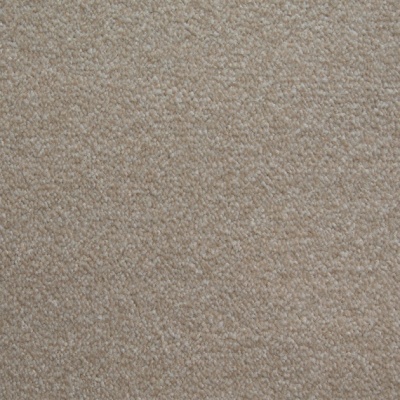 Lifestyle Floors Pebble Beach Luxury Bleach Cleanable Carpet