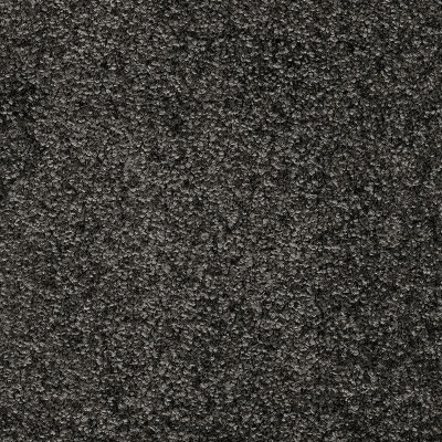 Associated Weavers Indus Bleach Cleanable Luxury Carpet