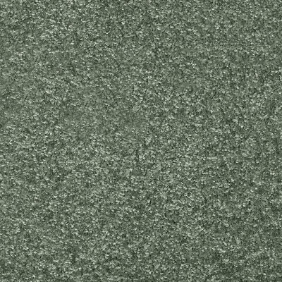 Associated Weavers Indus Bleach Cleanable Luxury Carpet - Sage Green