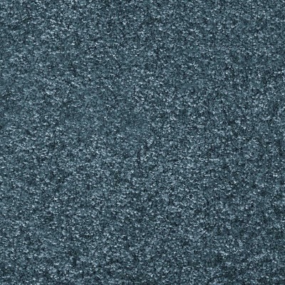 Associated Weavers Indus Bleach Cleanable Luxury Carpet - Juniper Ash
