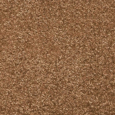 Associated Weavers Indus Bleach Cleanable Luxury Carpet - Buff