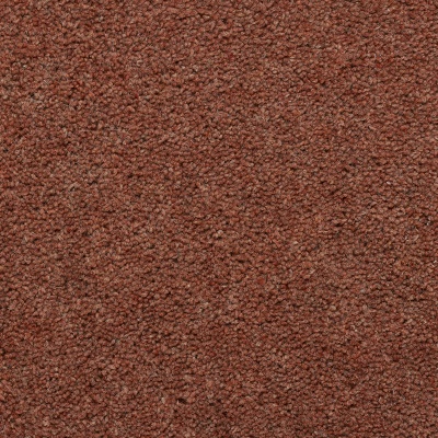 Lifestyle Floors Summit Super 80% Wool Luxury Twist Carpet - Hubbard